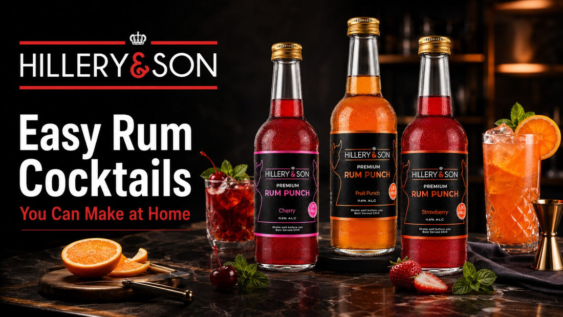 easy-rum-cocktails-stylish-home-entertaining
